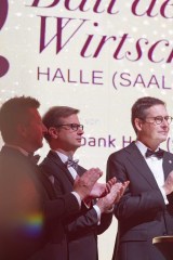 1_Ball-der-Wirtschaft-2025-foto-ronny-goetter-_RG63146