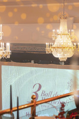 Ball-der-Wirtschaft-2025-foto-ronny-goetter-_RG62942