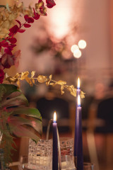 Ball-der-Wirtschaft-2025-foto-ronny-goetter-_RG62955