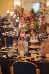 Ball-der-Wirtschaft-2025-foto-ronny-goetter-_RG62967