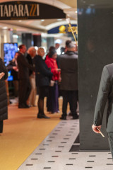 Ball-der-Wirtschaft-2025-foto-ronny-goetter-_RG62975
