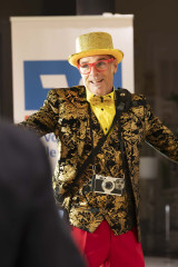 Ball-der-Wirtschaft-2025-foto-ronny-goetter-_RG62977