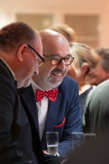 Ball-der-Wirtschaft-2025-foto-ronny-goetter-_RG62988