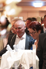 Ball-der-Wirtschaft-2025-foto-ronny-goetter-_RG62999