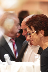 Ball-der-Wirtschaft-2025-foto-ronny-goetter-_RG63000