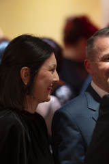 Ball-der-Wirtschaft-2025-foto-ronny-goetter-_RG63014