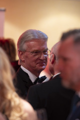 Ball-der-Wirtschaft-2025-foto-ronny-goetter-_RG63025