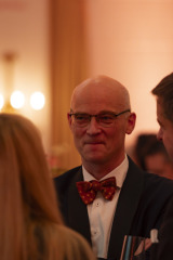 Ball-der-Wirtschaft-2025-foto-ronny-goetter-_RG63033