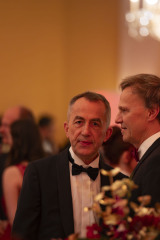 Ball-der-Wirtschaft-2025-foto-ronny-goetter-_RG63045