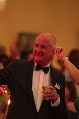 Ball-der-Wirtschaft-2025-foto-ronny-goetter-_RG63051