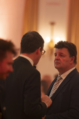 Ball-der-Wirtschaft-2025-foto-ronny-goetter-_RG63059