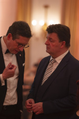 Ball-der-Wirtschaft-2025-foto-ronny-goetter-_RG63061