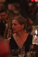 Ball-der-Wirtschaft-2025-foto-ronny-goetter-_RG63069