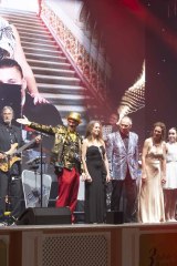 Ball-der-Wirtschaft-2025-foto-ronny-goetter-_RG63076