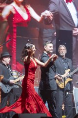 Ball-der-Wirtschaft-2025-foto-ronny-goetter-_RG63078