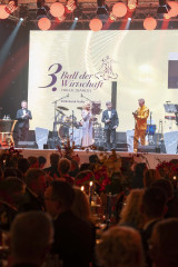 Ball-der-Wirtschaft-2025-foto-ronny-goetter-_RG63091