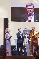 Ball-der-Wirtschaft-2025-foto-ronny-goetter-_RG63094