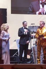 Ball-der-Wirtschaft-2025-foto-ronny-goetter-_RG63098