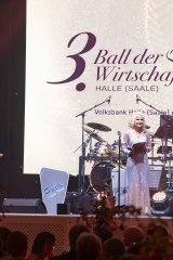 Ball-der-Wirtschaft-2025-foto-ronny-goetter-_RG63107