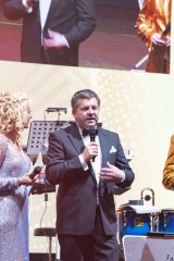 Ball-der-Wirtschaft-2025-foto-ronny-goetter-_RG63127