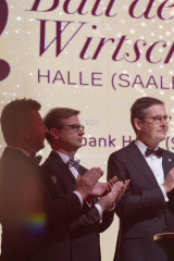 Ball-der-Wirtschaft-2025-foto-ronny-goetter-_RG63146