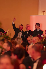 Ball-der-Wirtschaft-2025-foto-ronny-goetter-_RG63163