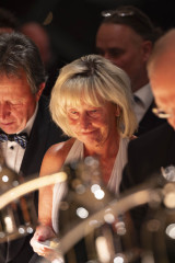 Ball-der-Wirtschaft-2025-foto-ronny-goetter-_RG63171