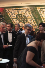 Ball-der-Wirtschaft-2025-foto-ronny-goetter-_RG63178