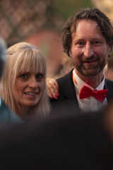 Ball-der-Wirtschaft-2025-foto-ronny-goetter-_RG63189