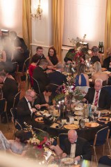 Ball-der-Wirtschaft-2025-foto-ronny-goetter-_RG63193