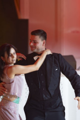 Ball-der-Wirtschaft-2025-foto-ronny-goetter-_RG63223