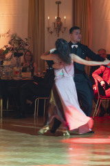 Ball-der-Wirtschaft-2025-foto-ronny-goetter-_RG63225