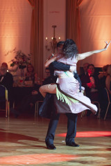 Ball-der-Wirtschaft-2025-foto-ronny-goetter-_RG63241