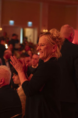 Ball-der-Wirtschaft-2025-foto-ronny-goetter-_RG63248