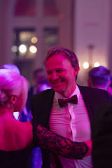 Ball-der-Wirtschaft-2025-foto-ronny-goetter-_RG63252