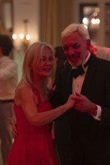 Ball-der-Wirtschaft-2025-foto-ronny-goetter-_RG63263