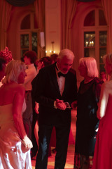 Ball-der-Wirtschaft-2025-foto-ronny-goetter-_RG63280