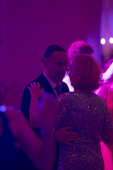 Ball-der-Wirtschaft-2025-foto-ronny-goetter-_RG63299