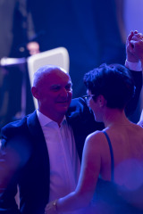 Ball-der-Wirtschaft-2025-foto-ronny-goetter-_RG63319