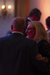 Ball-der-Wirtschaft-2025-foto-ronny-goetter-_RG63321