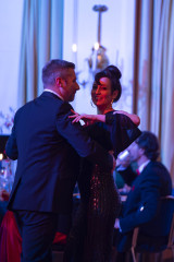 Ball-der-Wirtschaft-2025-foto-ronny-goetter-_RG63325