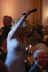 Ball-der-Wirtschaft-2025-foto-ronny-goetter-_RG63335