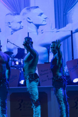 Ball-der-Wirtschaft-2025-foto-ronny-goetter-_RG63348