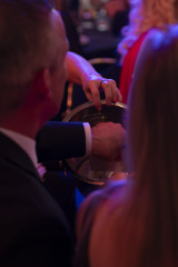 Ball-der-Wirtschaft-2025-foto-ronny-goetter-_RG63379