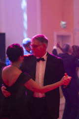 Ball-der-Wirtschaft-2025-foto-ronny-goetter-_RG63400