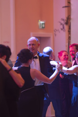 Ball-der-Wirtschaft-2025-foto-ronny-goetter-_RG63402