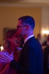 Ball-der-Wirtschaft-2025-foto-ronny-goetter-_RG63407