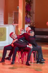 Ball-der-Wirtschaft-2025-foto-ronny-goetter-_RG63445