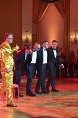 Ball-der-Wirtschaft-2025-foto-ronny-goetter-_RG63460