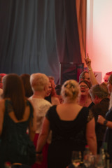 Ball-der-Wirtschaft-2025-foto-ronny-goetter-_RG63482